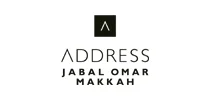 Address Jabal Omar