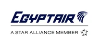 Egypt Air
