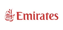 Emirates