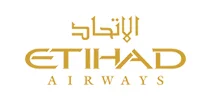 Etihad