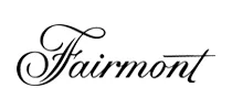 Fairmont
