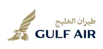 Gulf Air
