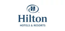 Hilton