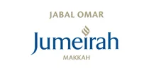 Jumeirah