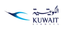 Kuwait Airways
