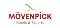 Movenpick