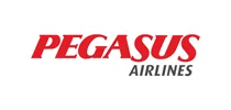 Pegasus