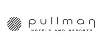 Pullman