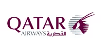 Qatar
