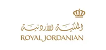 Royal Jordanian