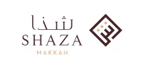 Shaza Hotel