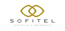 Sofitel