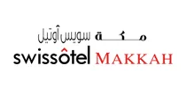 Swisotel