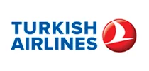 Turkish Airline